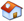 go to home www.mysavingtips.co.uk