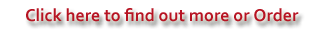 click to find our more or order online